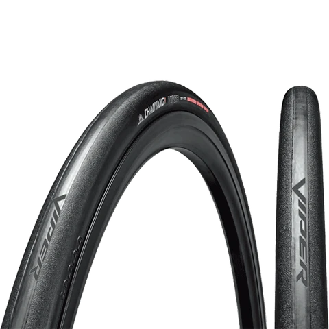CHAOYANG Copertone Viper 30TPI